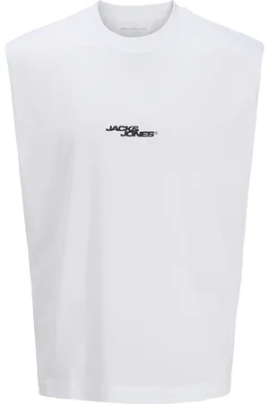 JACK & JONES Maglietta 