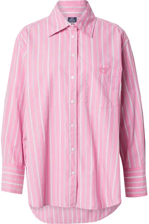 GAP Camicia da donna