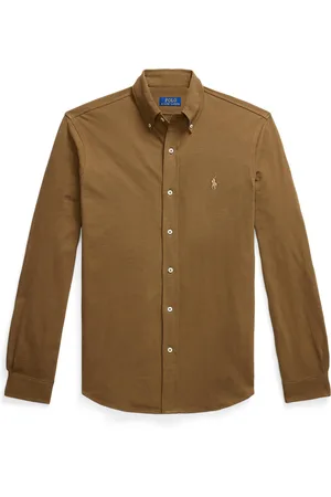 Ralph Lauren Camicia