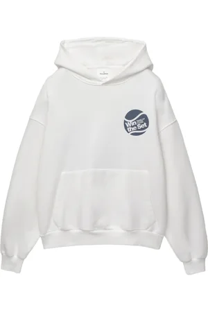Pull&Bear Felpa