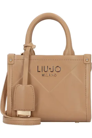 Liu Jo Borsa a mano 