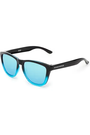 Hawkers Occhiali da sole 