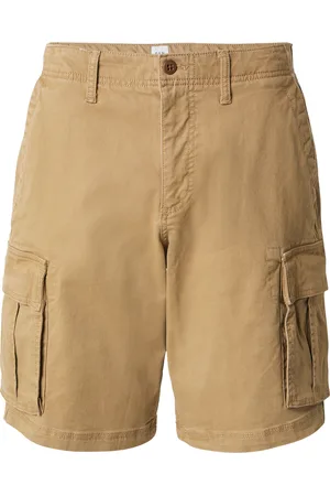 GAP Pantaloni cargo