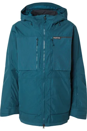 Burton Giacca sportiva 