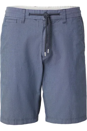 QS by s.Oliver Pantaloni chino 
