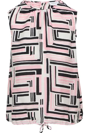 Comma, Camicia da donna
