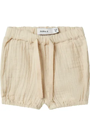 NAME IT Pantaloni 