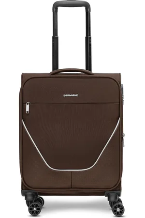Stratic Trolley