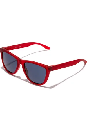 Hawkers Occhiali da sole 