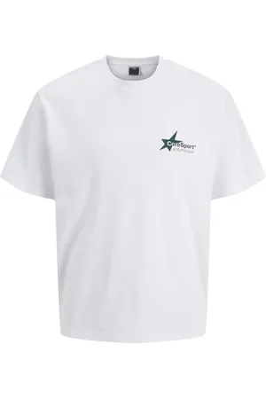 JACK & JONES Maglietta 