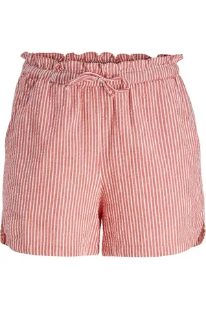 JJXX Pantaloni 