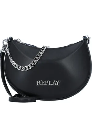 Replay Borsa a spalla