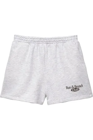 Pull&Bear Pantaloni