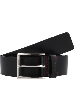 HUGO BOSS Cintura 