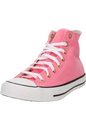 Converse Sneaker alta 