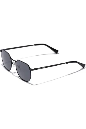 Hawkers Occhiali da sole 