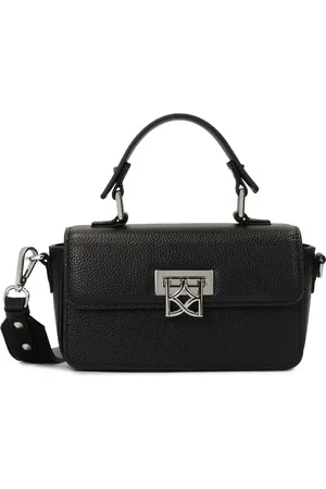 Kazar Borsa a mano