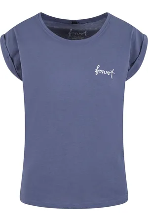 Forvert Maglietta 