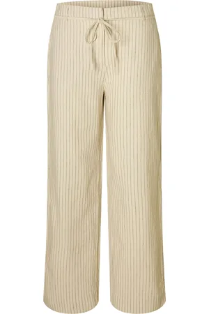 SELECTED Pantaloni 