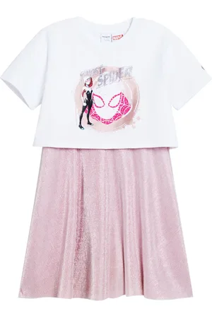 Desigual Abito 