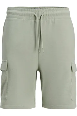 JJ Pantaloni cargo 