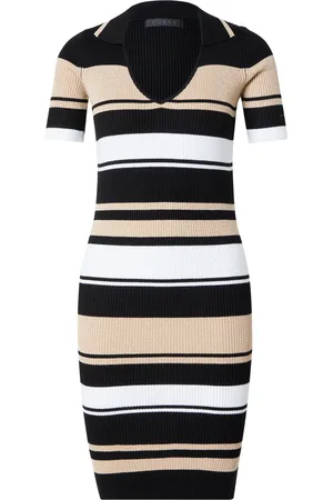Guess Abito in maglia 
