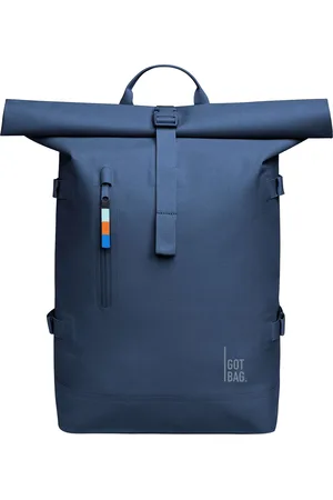 Got Bag Zaino