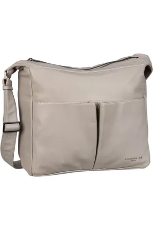 liebeskind Borsa a spalla 