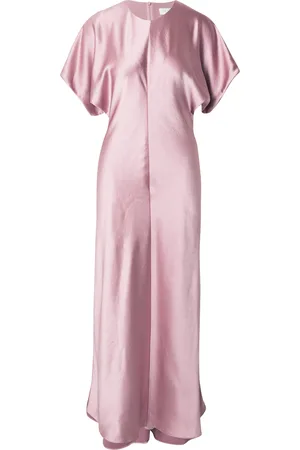 Ted Baker Abito 