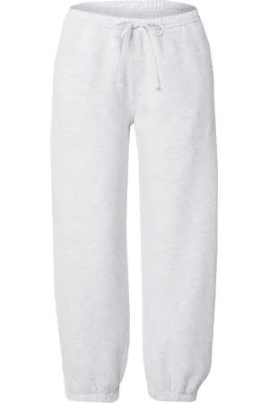 Hollister Pantaloni