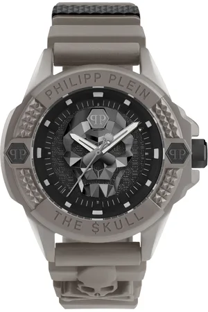 Philipp Plein Orologio analogico 