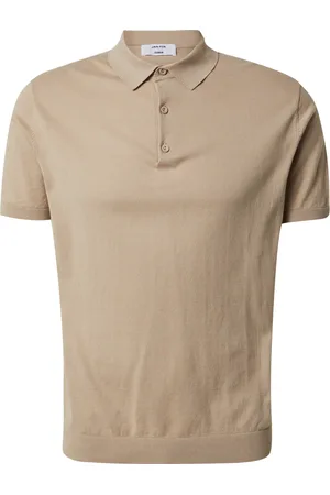 DAN FOX APPAREL Maglietta 