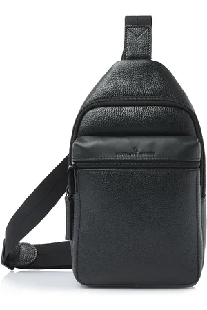 Castelijn & Beerens Borsa a tracolla 