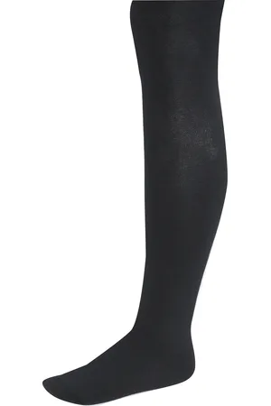 Next Collant