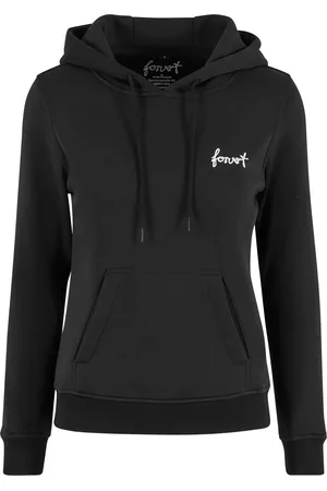 Forvert Felpa 