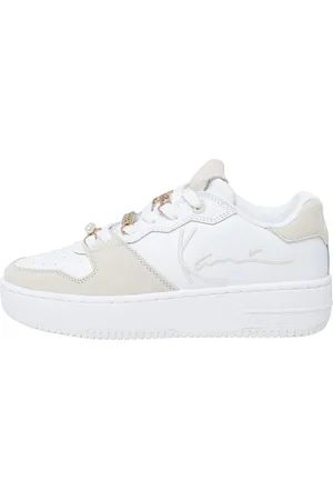 Karl Kani Sneaker bassa 