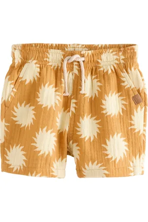 Next Pantaloni