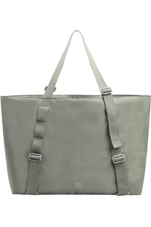 Got Bag Shopper