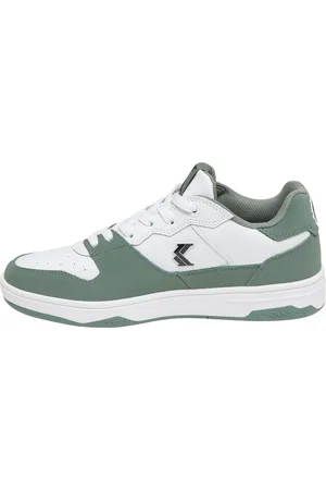 Karl Kani Sneaker bassa 