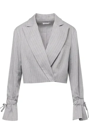 LAURELLA Blazer