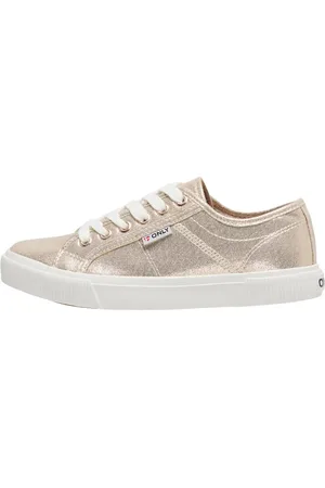 ONLY Sneaker bassa 