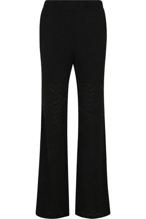 VERO MODA Pantaloni 