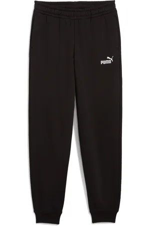 PUMA Pantaloni 