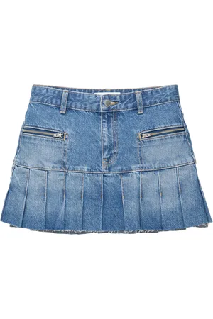 Pull&Bear Gonna