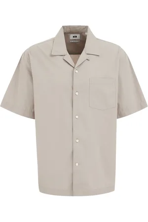 WE Fashion Camicia