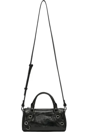 liebeskind Borsa a mano 