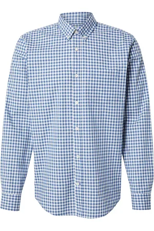 GAP Camicia