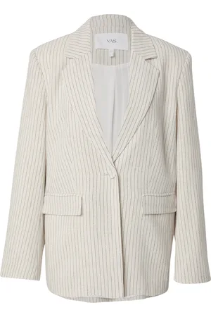 Y.A.S Blazer 