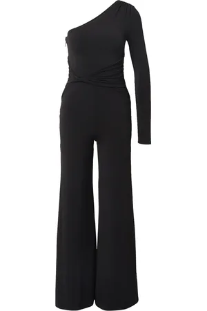 Guess Tuta jumpsuit 