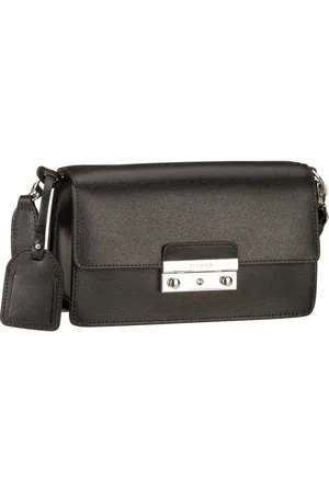 Picard Pochette 